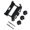 Cruise Control Distance Sensor Mounting Bracket
