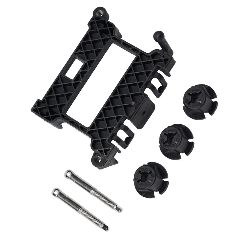 Cruise Control Distance Sensor Mounting Bracket