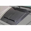 Benz G-Class W463 G500 G63 AMG 19-23 Real Carbon Bonnet Engine Hood Cover
