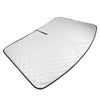 Mercedes Benz GL-Class Foldable Windshield Sun Shade Visor (2013-2019)