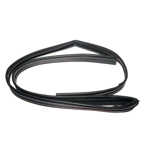 Mitsubishi Triton L200 Colt Strada 1996-2006 Door Window Glass Seal Left