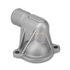 Polaris Sportsman Ranger 800 850 900 1000 RZR 900 Thermostat Housing