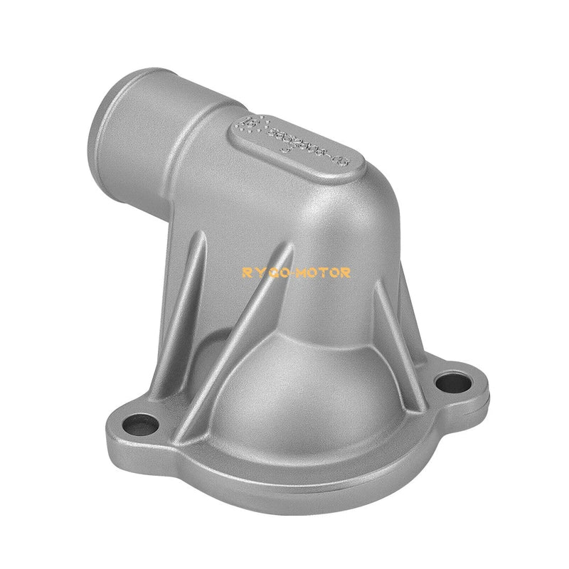 Polaris Sportsman Ranger 800 850 900 1000 RZR 900 Thermostat Housing