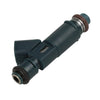 MAZDA 6 3.0L, MAZDA MPV 3.0 Fuel Injector (2003-2006)