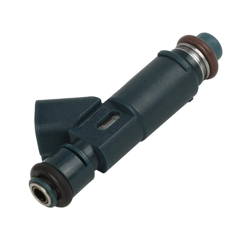 MAZDA 6 3.0L, MAZDA MPV 3.0 Fuel Injector (2003-2006)