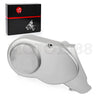 HONDA Z50 CT70 XL70 Left Engine Stator Side Cover (1968–1979)
