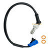 Can-Am Renegade 4x4 Brake Switch Stop Sensor (2015–2022)