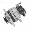 Mitsubishi Triton 4D56 2.5 Diesel Alternator (1986-1996)