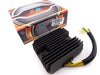 Suzuki VL1500 Intruder Regulator Rectifier Assembly (1998-2004)