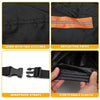 BMW Mini Cooper Car Cover 210D-PU (2014-2024)