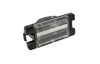 L200 Triton License Plate Light (2005-2014)