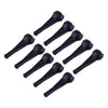 Universal Cars 10 x EV1 Fuel Injector Connector Seals