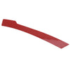 Benz W204 W212 GLA GLK Exterior Mirror Stickers Stripes (2010-2020)