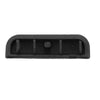 BMW Mini R56 R50 R57 Rear Door Liftgate Release Switch (2001-2013)
