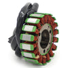 Polaris Predator 500 Magneto Stator Coil (2003-2004)