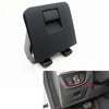 BMW G01 X3 F97 (2018-2022) G02 X4 F98 Dashboard Storage Box