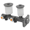 Landcruiser BJ40 FJ40 FJ55 Tandem Brake Master Cylinder (1975-1979)