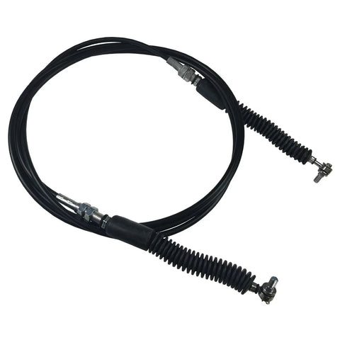Polaris Ranger 900 Diesel Crew Gear Shift Cable