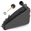 Polaris Sportsman 400 450 500 2x4 W Dipstick Oil Tank (2003–2013)