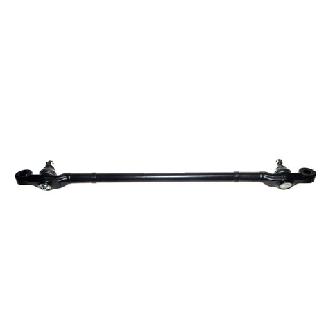 Opel Campo / Chevy LUV Z 2WD 1987-2002 Steering Center Drag Link