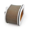 Kawasaki ZR800 Z800 ZR750 Z750R Motorcycle Air Filter (2011-2016)