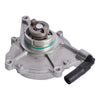 Hyundai Iload / Imax Engine Vacuum Pump 2.5L Diesel (2007-2016)