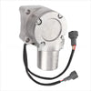 Deere 270 / 160 / 110 / 200 / 370LC Speed Control Throttle