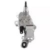 Toyota Aygo, Citroen, Peugeot Rear Wiper Motor (2014-2021)