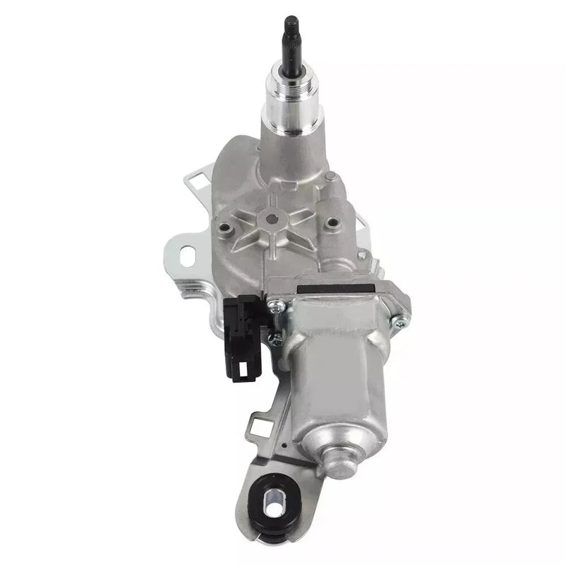 Toyota Aygo, Citroen, Peugeot Rear Wiper Motor (2014-2021)
