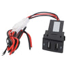 Holden Car Charger Charger Adapter