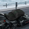 Harley Electra Glide, Street Glide, Road King Driver Passenger Seat (2009-2023)