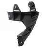 2014-2020 Jeep Cherokee Left Tail Light Bracket (2014-2020)