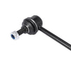Mitsubishi Eclipse, Galant Front Stabilizer Sway Bar Links (2000-2005)
