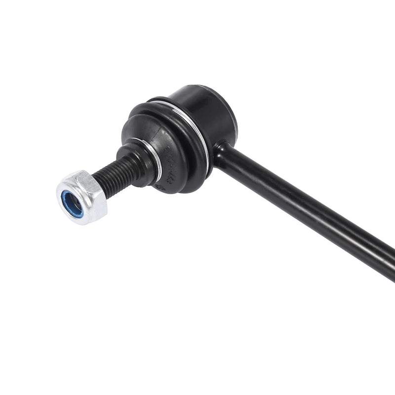 Mitsubishi Eclipse, Galant Front Stabilizer Sway Bar Links (2000-2005)