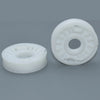 Regulator Repair Kit Disc Buckle