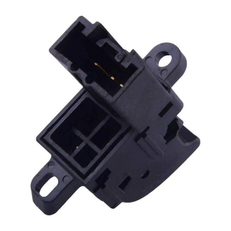 Ford Ranger, Mazda BT-50 Electric Window Switch Passenger Side (2006-2023)