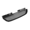Hyundai Genesis Coupe Front Bumper Grille Cover (2008-2012)