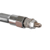 Kubota D722 Z482 Engine Glow Plug (16851-65512, 16851-65610)