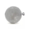 Datsun Nissan 510 Bluebird SSS 1968-1973 Interior Dome Light 12V