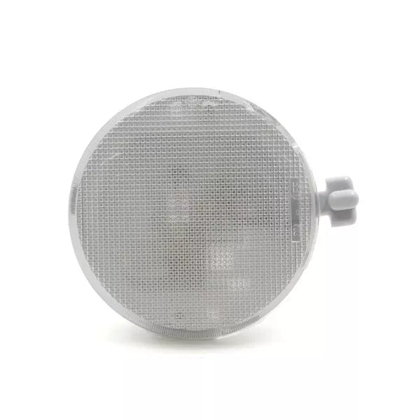 Datsun Nissan 510 Bluebird SSS 1968-1973 Interior Dome Light 12V