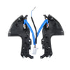 Toyota Camry Steering Wheel Cruise Volume Control Switch (2007-2011)