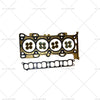 Mazda CX-7 ER 2.3L Turbo Cylinder Head Gasket Kit (06-12)