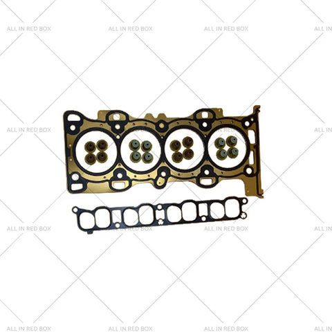 Mazda CX-7 ER 2.3L Turbo Cylinder Head Gasket Kit (06-12)