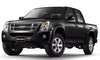Isuzu Dmax / Holden Rodeo One Way Fuel Valve (2005-2011)
