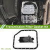 Nissan Subaru 5 Speed Transmission Filter Gasket Kit