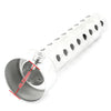 Make Model Exhaust Pipe Muffler / 13.5cm / Exhaust Pipe Muffler