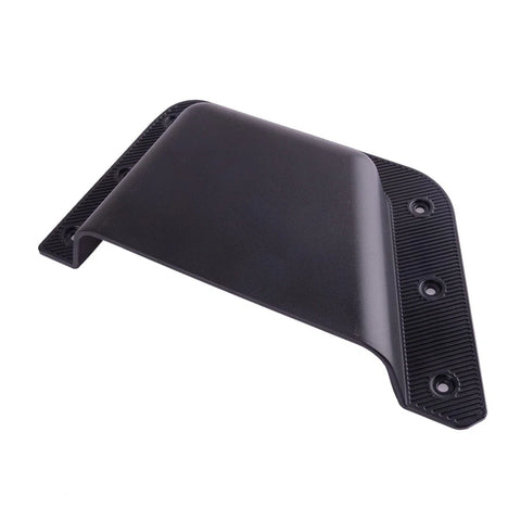 Ford Bronco Interior Rear Door Storage Pocket Box (2021-2022)