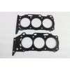 Toyota Prado GRJ120 1GRFE 2003-2009 VRS Cylinder Head Gasket Set
