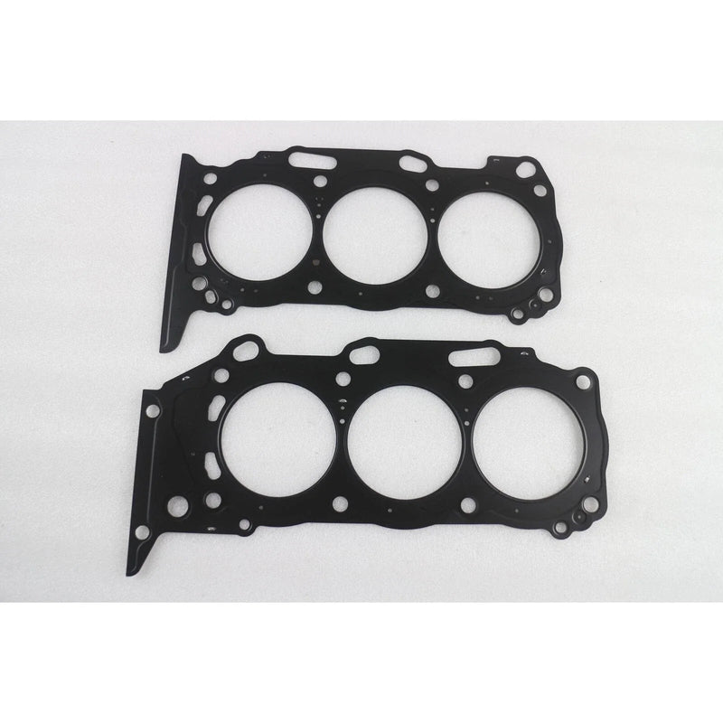 Toyota Prado GRJ120 1GRFE 2003-2009 VRS Cylinder Head Gasket Set
