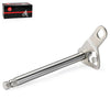YAMAHA YZ125 SHIFT SHIFTER SHAFT ASSEMBLY (1996–2004)